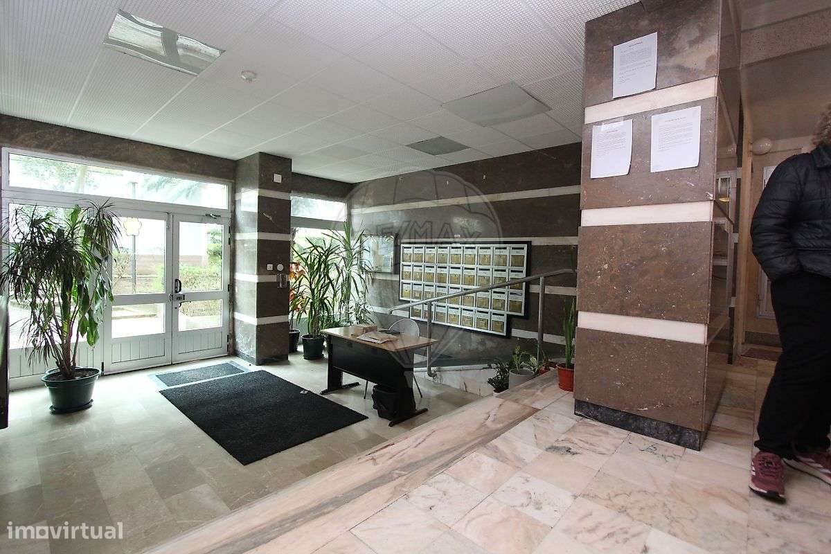 Apartamento T3 para venda - Grande imagem: 4/18