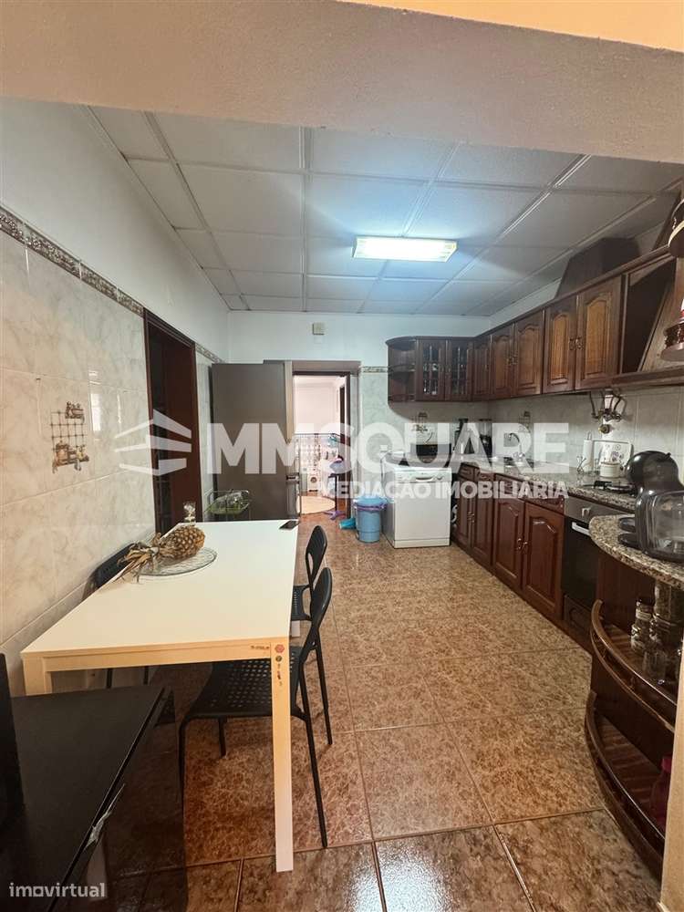 Moradia em Banda T3 Venda em Ourique,Ourique-2