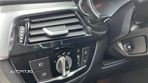 BMW Seria 5 520d Aut. M Sport Edition - 14