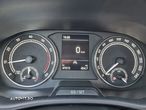 Skoda Fabia 1.0 TSI Ambition - 15