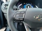 Hyundai i30 1.0 T-GDI Style - 23