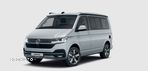 Volkswagen California - 9