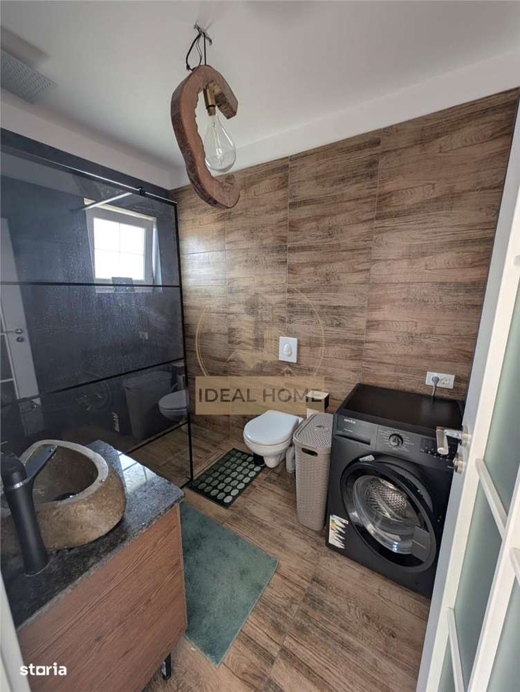 Casa individuala plan parter cu 4 camere si 2 bai - Miroslava, Horpaz - Imagine principală: 5/10