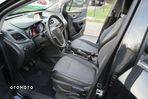 Opel Mokka 1.4 T Cosmo - 18