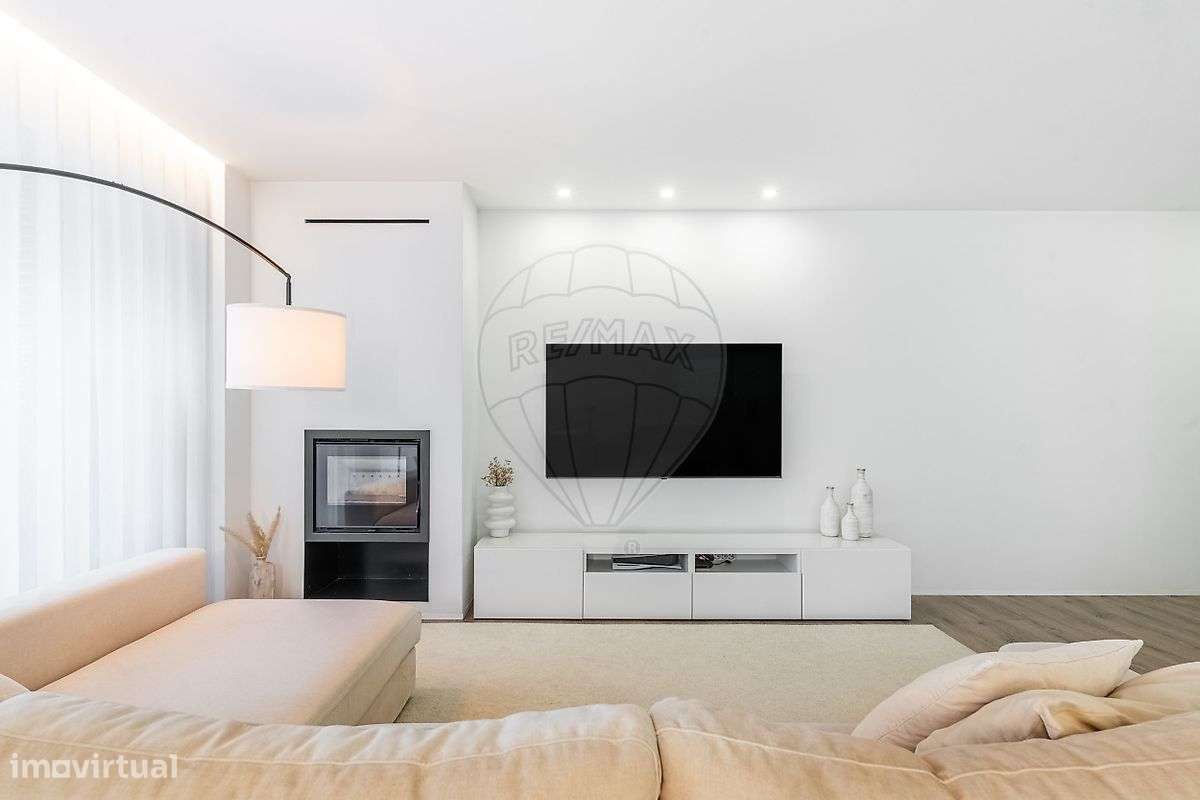 Apartamento T3 para venda - Grande imagem: 3/34