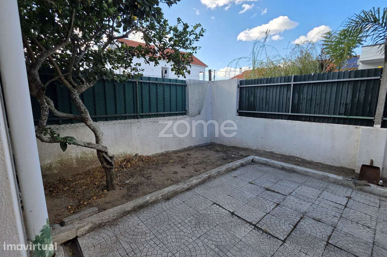Moradia Isolada T4 com Potencial de Personalização – Quinta do Cond...-26