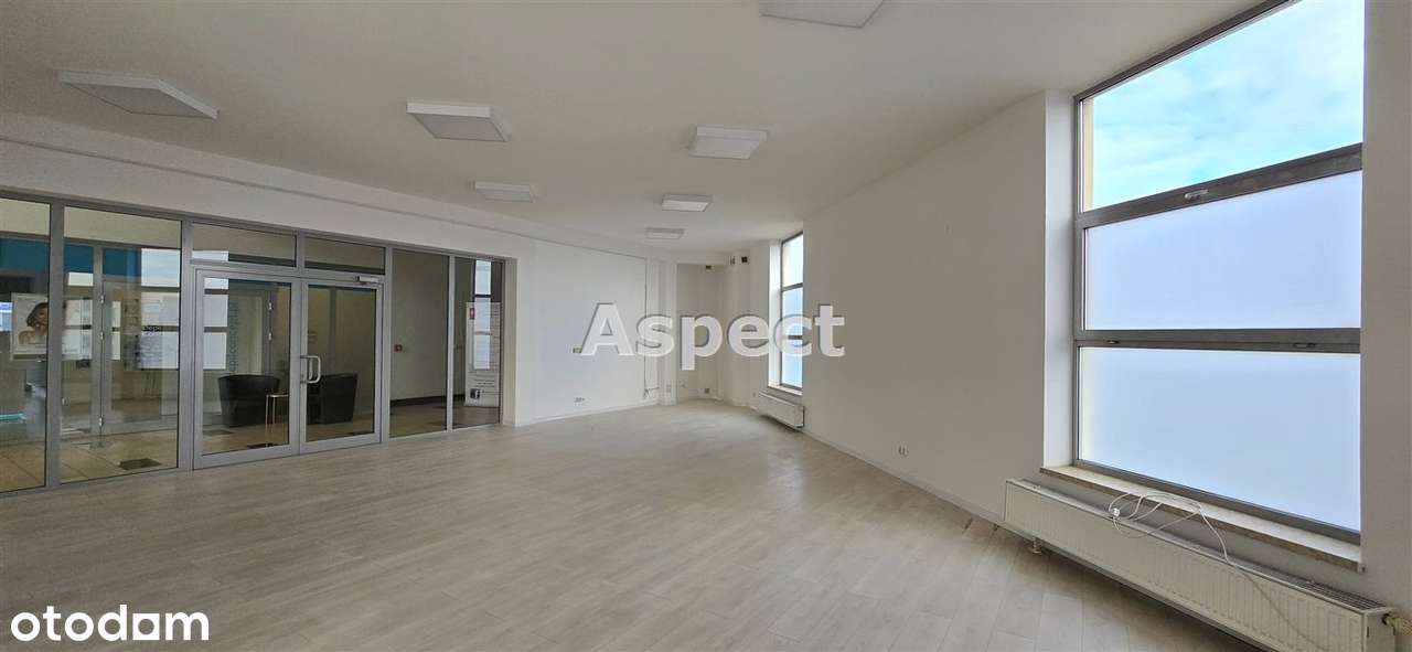 Nowe Miejsce Dla Twojej Firmy - Pełny obrazek: 5/6