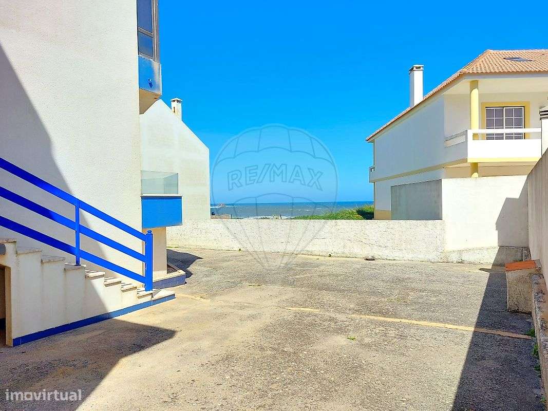 Apartamento T2 para venda-8