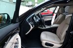 BMW Seria 5 535d xDrive Aut. Luxury Line - 14