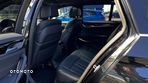 BMW Seria 5 520d mHEV Luxury Line sport - 29