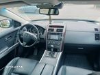 Mazda CX-9 3.7 V6 Limitowana edycja - 18