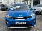 Kia Stonic 1.2 Dynamic - 2