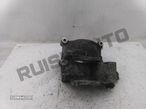 Apoio /suporte De Alternador  Opel Astra G Hatchback 1.2 16v - 2