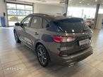 Ford Kuga 1.5 EcoBoost FWD ST-Line - 7