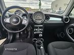 MINI Clubman Cooper - 7