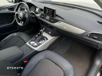 Audi A6 Allroad quattro 3.0 TDI S tronic DPF - 27