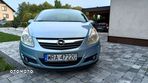 Opel Corsa 1.2 16V Cosmo - 3