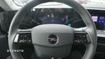 Opel Astra V 1.2 T Elegance S&S - 11