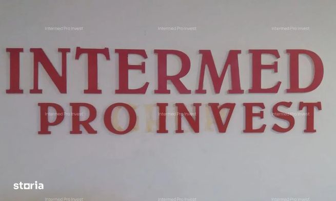ULTRACENTRAL -garsoniera-51000 euro-0