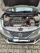 Suzuki Baleno 1.2 Premium - 6