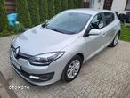 Renault Megane 1.2 16V TCe Energy Life - 10