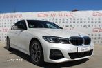 BMW Seria 3 320i xDrive AT - 2