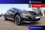 Volkswagen Arteon 2.0 TSI R-Line DSG - 1