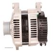 CA836 ALTERNATOR CITROEN EVASION JUMPER RELAY 2.0 2.5 D - 3