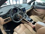 Porsche Macan 2.0 PDK - 14