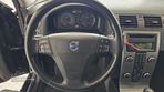 Volvo S40 1.6 D Sport - 25