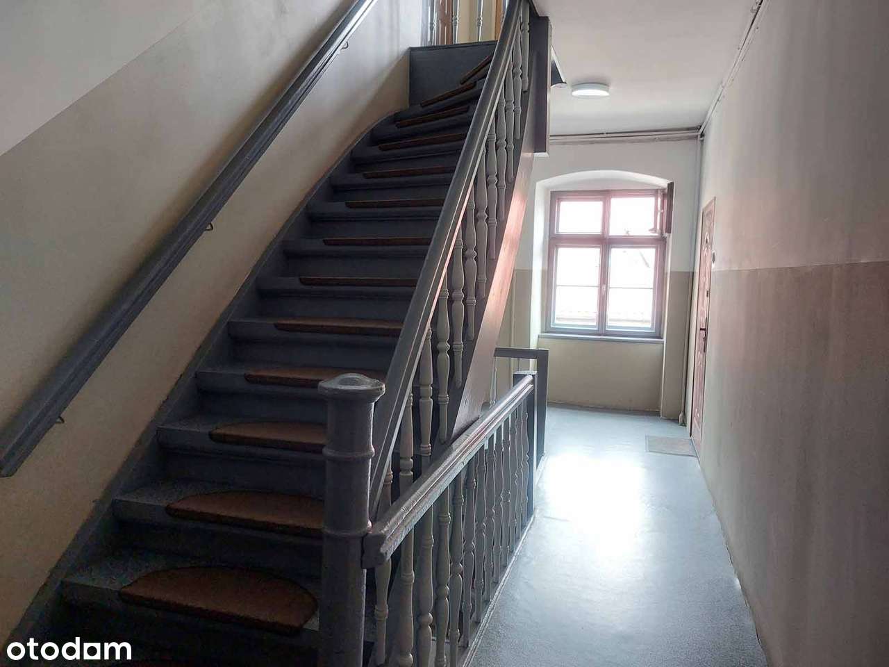 Kamienica Stare Miasto Inwestycja Punkty Handlowe-3