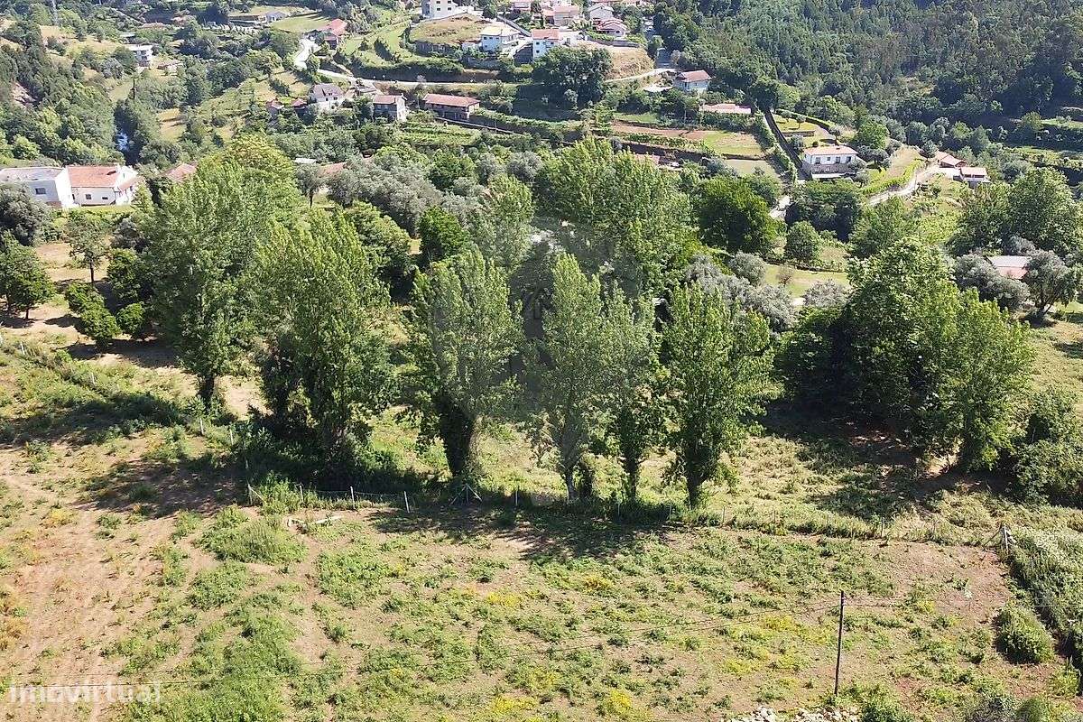 Moradia T3 para venda - Grande imagem: 5/28