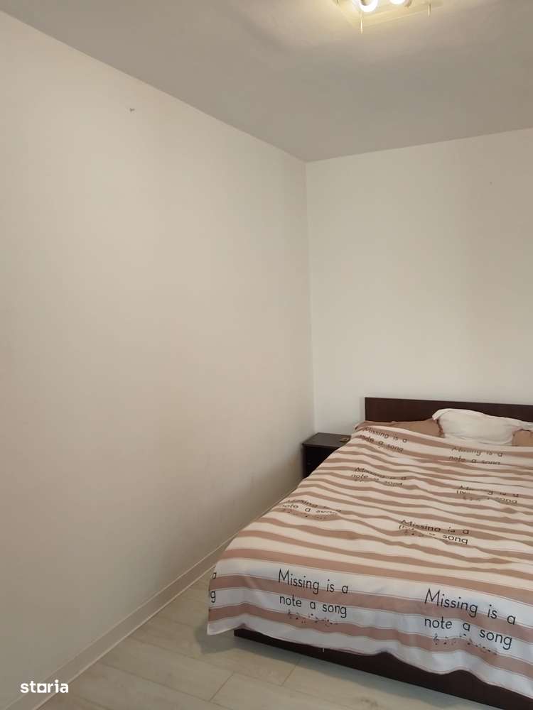 Apartament 2 camere, zona Vest, Aleea Strejnic (ID:T513)-3