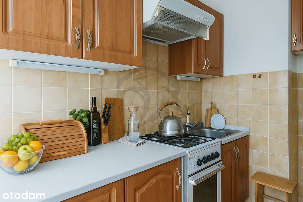 Kup, wynajmij , zarabiaj - Pełny obrazek: 2/20