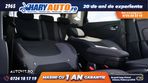 Renault Captur - 10