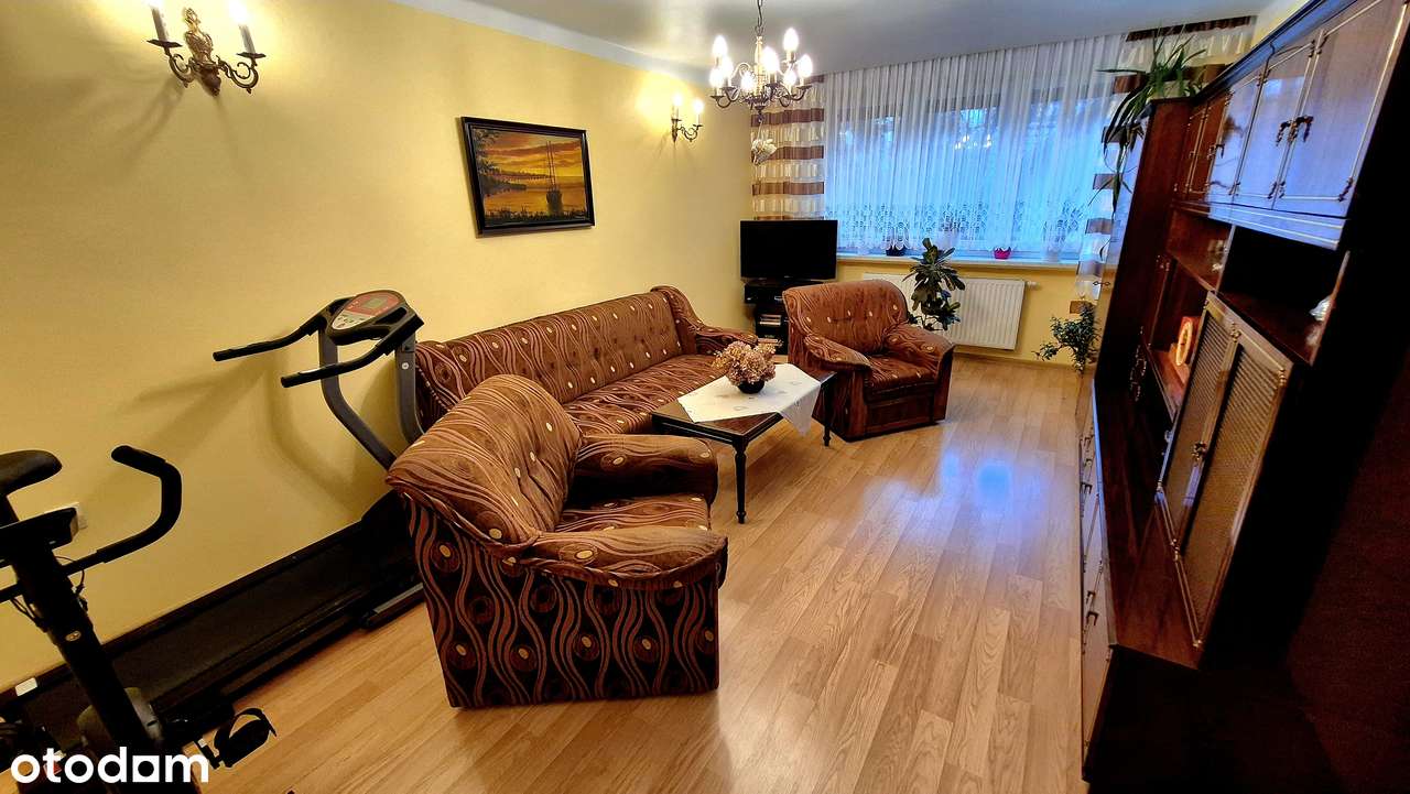 Dom na sprzedaż Ruda Śląska Kochłowice-11