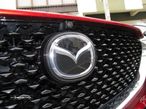 Mazda CX-30 2.0 Sky-G Evolve +i-Ac.+Sport+Safety+Sound - 50