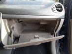 Porta Luvas Renault Clio Iii (Br0/1, Cr0/1) - 2