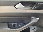 Volkswagen Passat 2.0 TDI BMT Highline DSG - 17