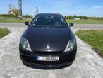 Renault Laguna 2.0 16V Coupe Euro5 - 25