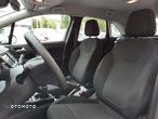 Opel Crossland X 1.2 Enjoy - 9