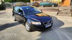 Volvo V50 DPF DRIVe Momentum - 15