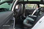 Skoda Octavia Combi 2.0 TDI DSG RS - 6