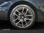 BMW Seria 7 740d xDrive MHEV - 17