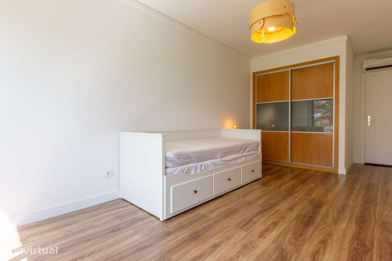 Apartamento T3 no Montijo com Localização Privilegiada-18