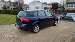 Seat Altea XL 1.4 TSI Comfort Limited - 25