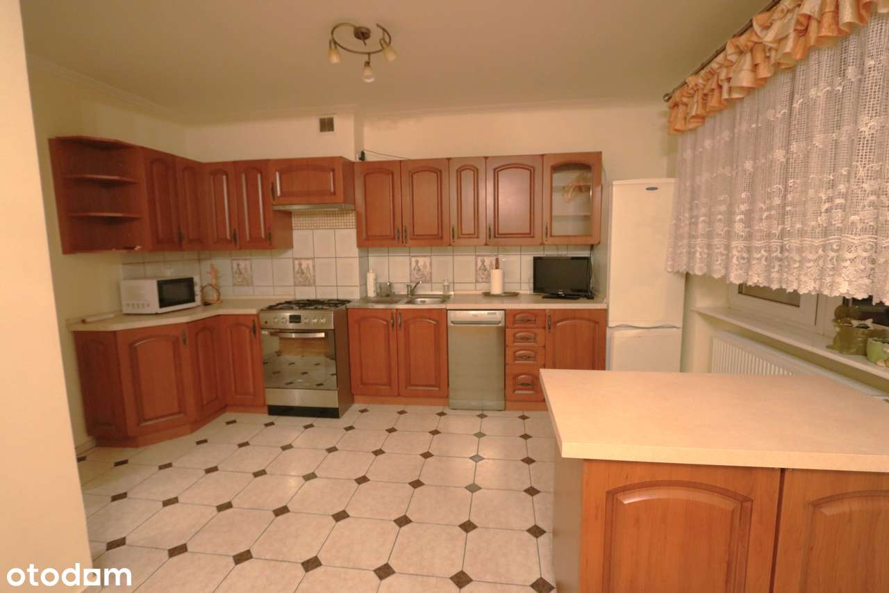 Cena do rozsądnej negocjacji.-8