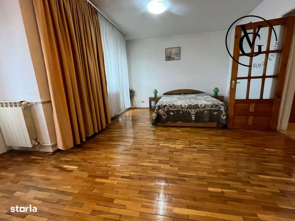 Garsoniera | Centru Civic | Investitie - Imagine principală: 1/14