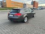 Opel Insignia - 5