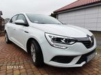 Renault Megane 1.6 SCe Life - 4